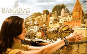 Banaras